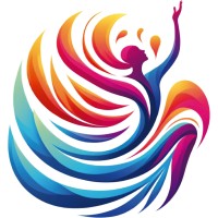MedicineTool LLC