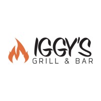 Iggy's Grill & Bar