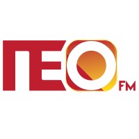 Neo FM Sevilla logo - Similar company to Exceltrop Sl