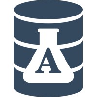 Alchemist logo - Similar company to T1A
