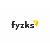 FYZKS INSPECTION SYSTEMS PVT. LTD. logo - Similar company to Refroid Technologies Private Limited