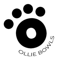 Ollie Bowls logo - Similar company to Complete St