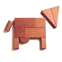 cow. logo - Similar company to Greenfield Bio, Inc.