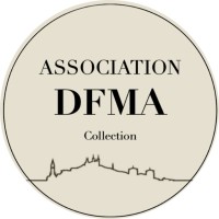 Association DFMA Collection logo - Similar company to Trampo Jump