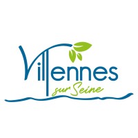 Ville de Villennes-sur-Seine logo - Similar company to Waycy
