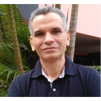 Paulo Farias - CIOnaNuvem logo - Similar company to K2.