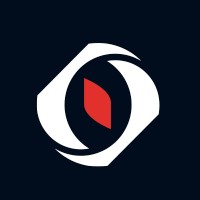 Reyco Renovables logo - Similar company to Eocorp