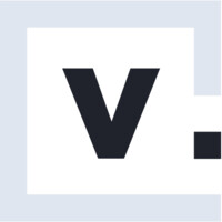 Vallysoft logo - Similar company to Valleysoft | Center Of Excellence