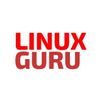 Linux Guru logo - Similar company to Linux Guru