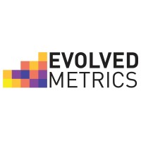 Evolved Metrics logo - Similar company to Jobshift
