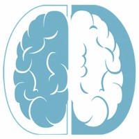 Despierta Valencia logo - Similar company to Educoway