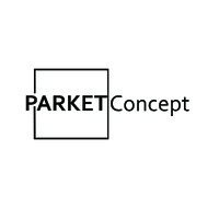 Parket Concept logo - Similar company to Tara Concept