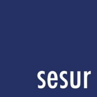 SESUR S.A logo - Similar company to Respectus