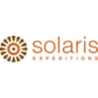 Solaris Expeditions