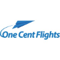 One Cent Flights
