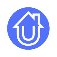 Uhome Negócios Imobiliários