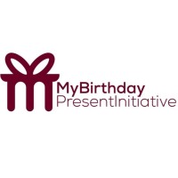 My Birthday Present Initiative logo - Similar company to Khenpro Global Services