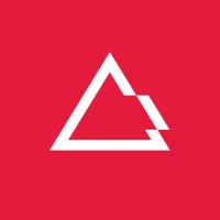 DHC Films logo - Similar company to Visualnoobs
