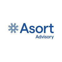 Asort Advisory logo - Similar company to Checkmate Capital Group, Llc.