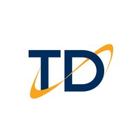 Telspan Data logo - Similar company to Semco