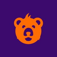 TED NFT school logo - Similar company to Bright Nft