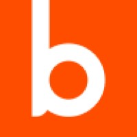 Budgetly logo - Similar company to Weel