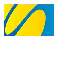 Eurocon SiteBase AB logo - Similar company to Pidab Ab