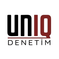 Uniq Denetim logo - Similar company to Tan Denetim Yeminli Mali Müşavirlik A.Ş.