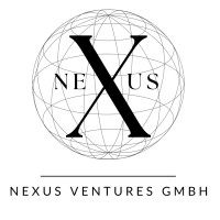 Nexus Ventures GmbH logo - Similar company to Tischlerei Voss Gmbh