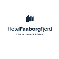 Hotel Faaborg Fjord logo - Similar company to Quick-Stay.Com