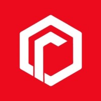 Rede Corretora de Seguros logo - Similar company to Green2Tech - Esg Consulting & Technologies