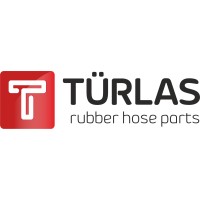 Türlas Hortum Kauçuk Oto Yedek Par.  San. ve Tic. A.Ş. logo - Similar company to Hasfer Kauçuk Lastik Tamir Malzemeleri San. Tic. Ltd. Şti.