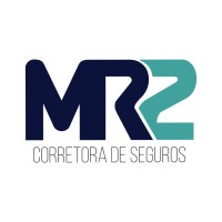 MR2 Corretora de Seguros logo - Similar company to Dellana Seguros