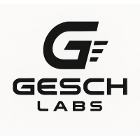 Gesch Labs logo - Similar company to Gesch Contracting, Inc.