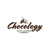 Chocology Irresistable logo - Similar company to Impcops Pharmacy
