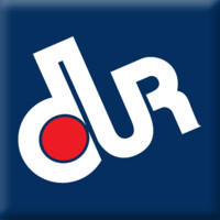 DUR logo - Similar company to Cavinor Wine Cellars
