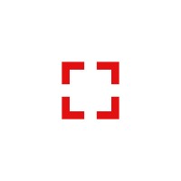 Guidezone logo - Similar company to Shaarpec