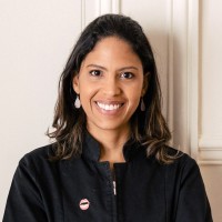 Doc Amandine Para logo - Similar company to Noviter