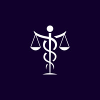 Abogados Médicos
