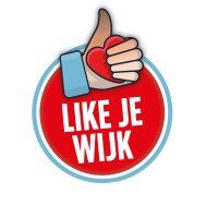 Like Je Wijk logo - Similar company to Id Est It