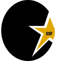 ShiningStar Foundation logo - Similar company to Hightech Ventures