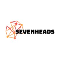 Sevenheads