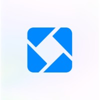 Iconosquare logo - Similar company to Wedia