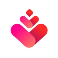 Inspired Marketing logo - Similar company to The Inspired Marketing Group
