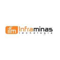 Inframinas Tecnologia logo - Similar company to Fixtech Bh
