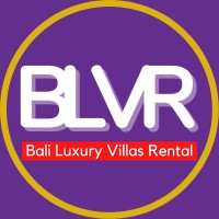 Bali Luxury Villas Rental, WA +62 812-3963-0889 logo - Similar company to Webasyst
