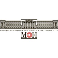 National Research University MPEI logo - Similar company to Technogears Eng Solutions Private Limited