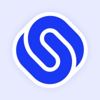 Starhive logo - Similar company to Node.Vc