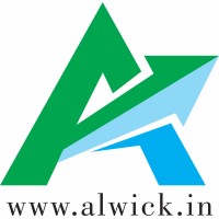 Alwick Logistics Pvt Ltd logo - Similar company to Dios Logistics Pvt. Ltd.