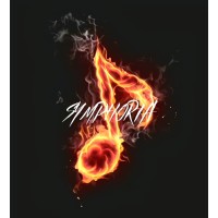 Symphoria - The Music Club of ASB logo - Similar company to Mentep